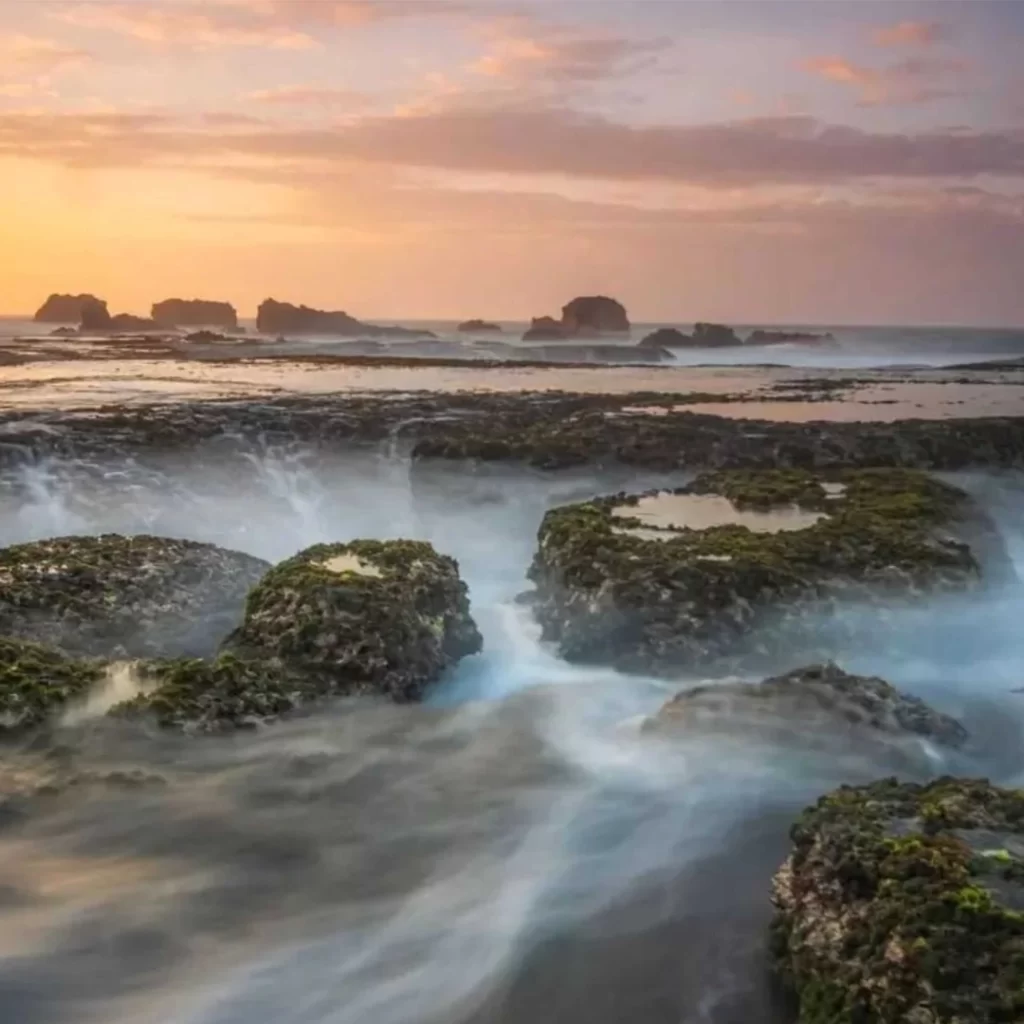 Travel Bandara Kertajati Garut