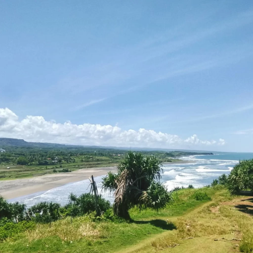 Travel Bandara Kertajati Garut