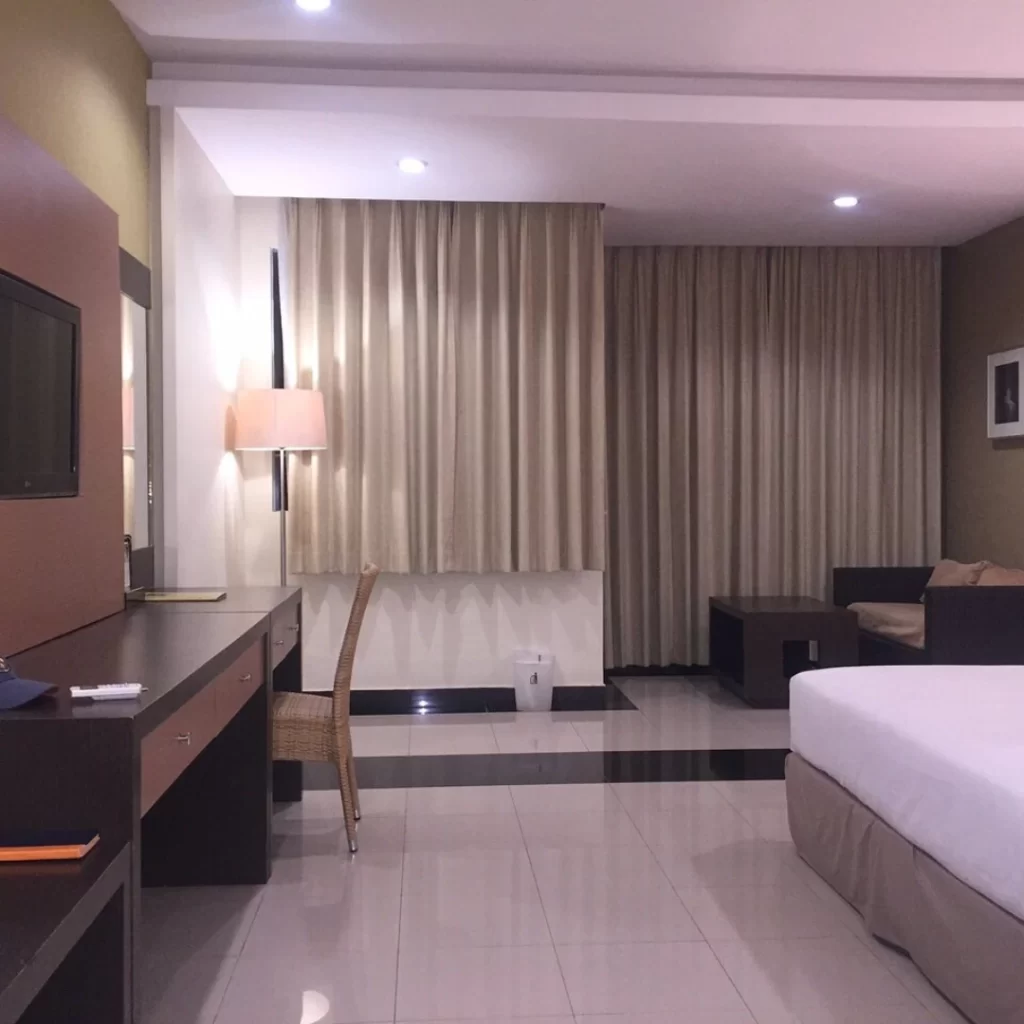 kertajati kuningan