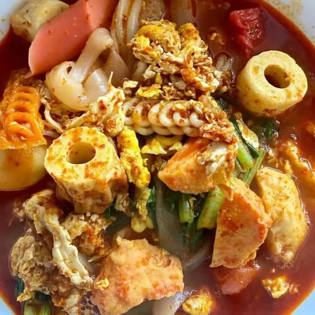 kertajati bandung