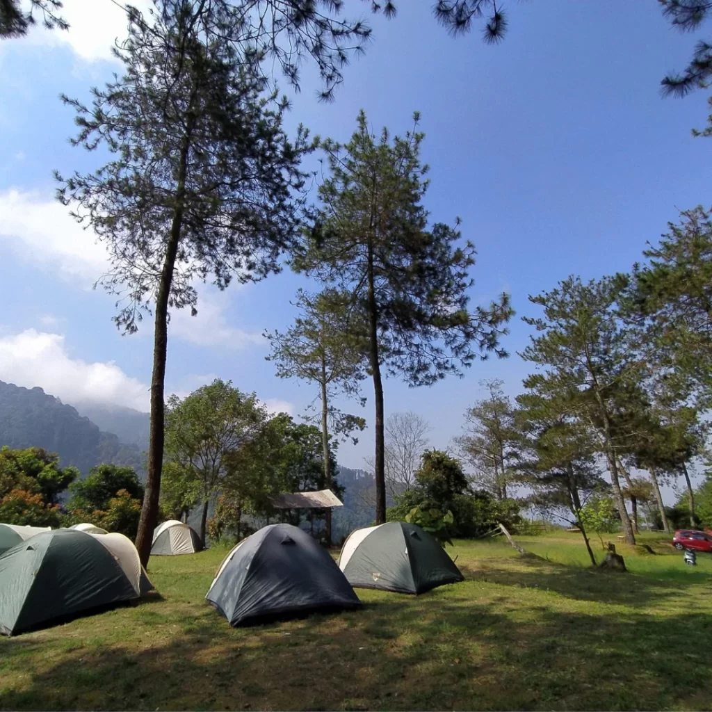 kertajati kuningan