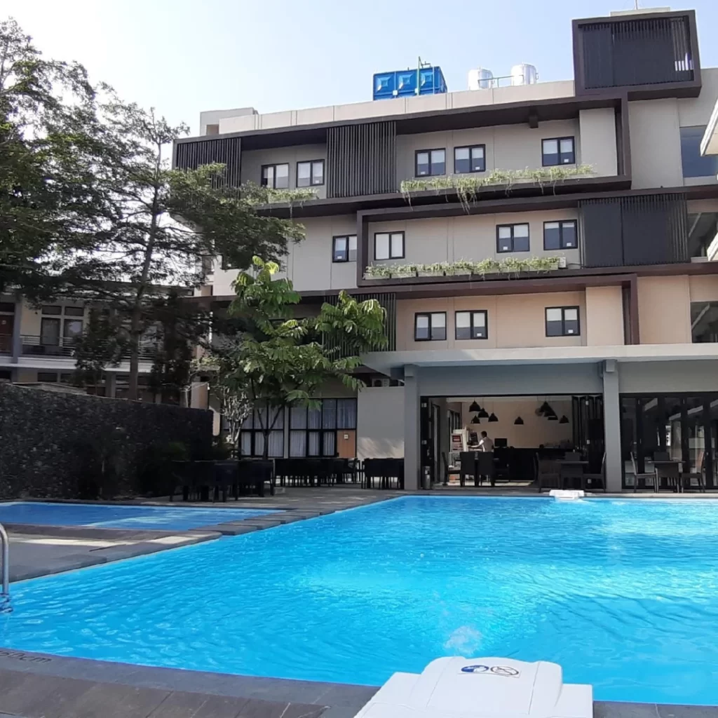 kertajati kuningan