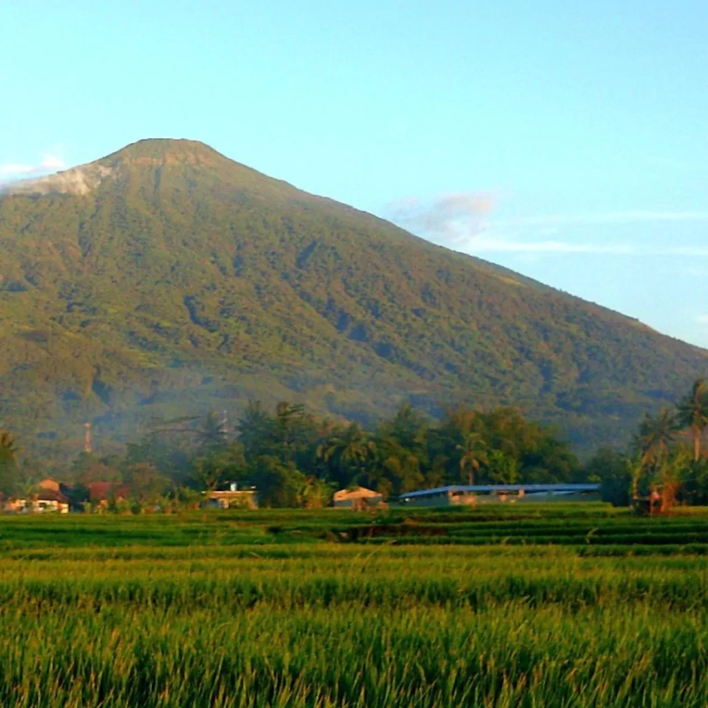 kertajati kuningan