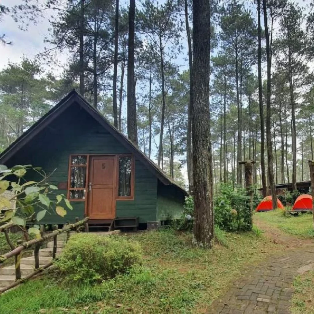 kertajati bandung