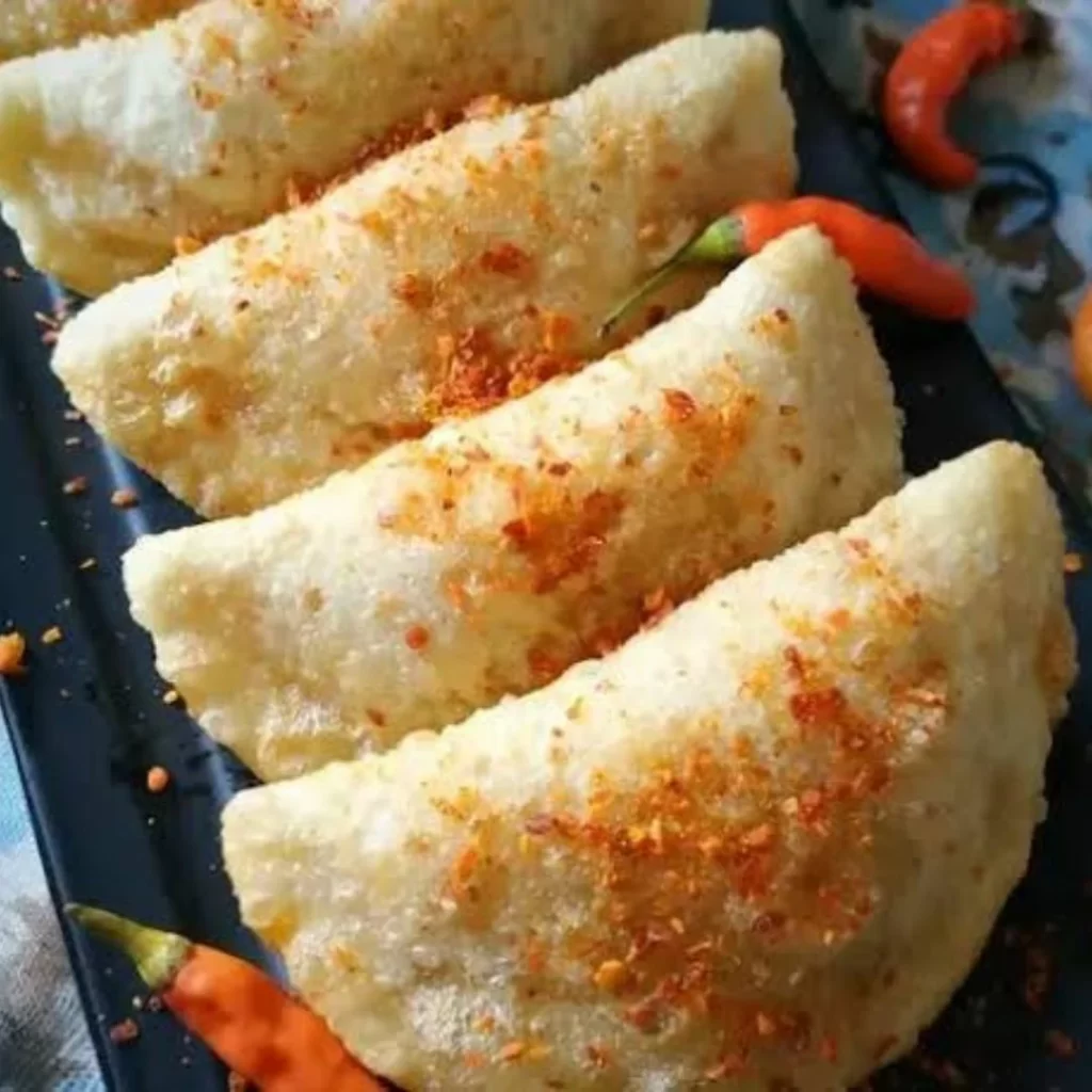 Kertajati Majalengka