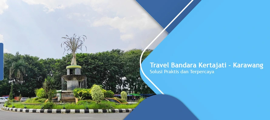 Kertajati Karawang