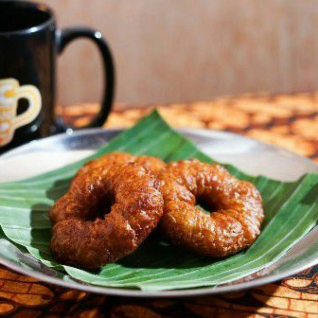 Kertajati Karawang