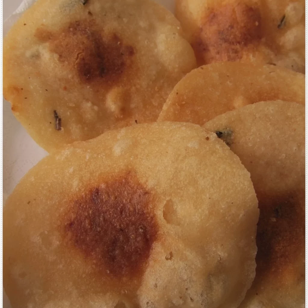 kertajati kuingan