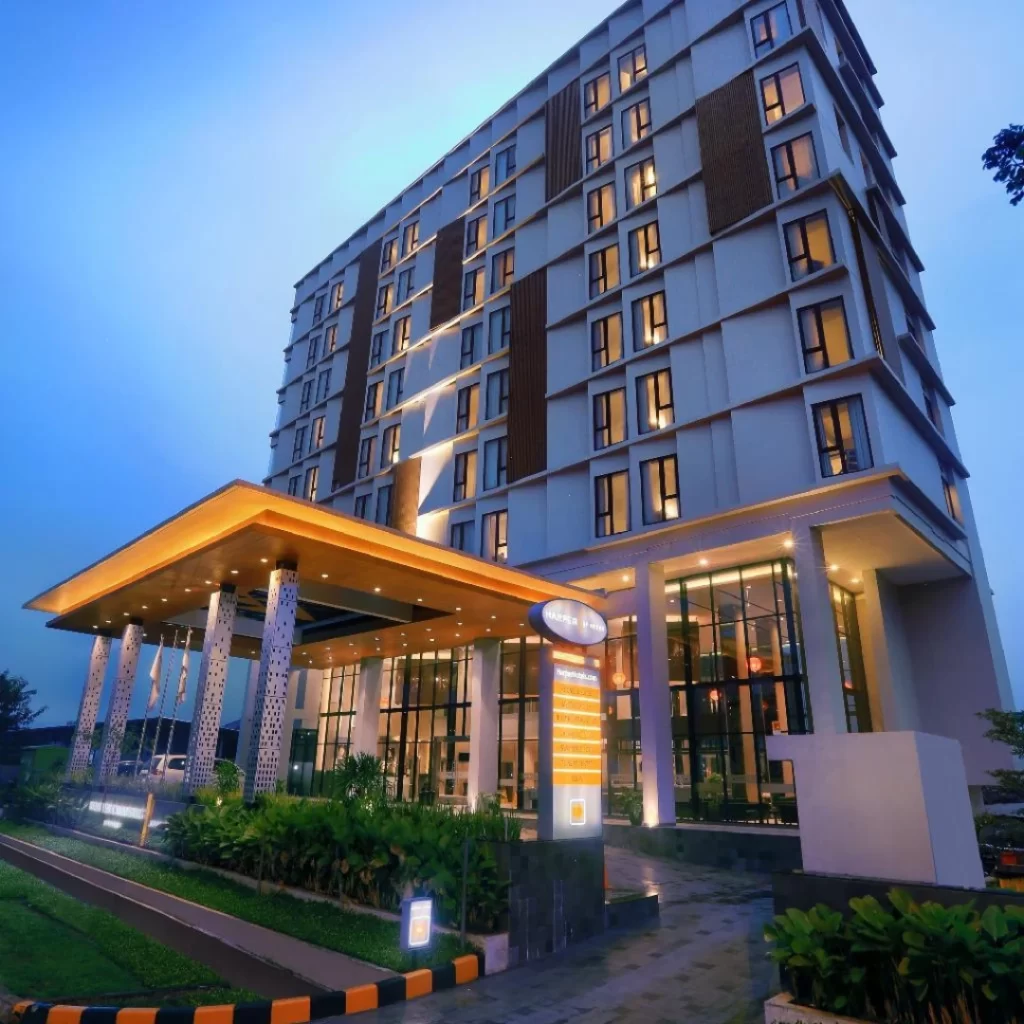 kertajati cikarang