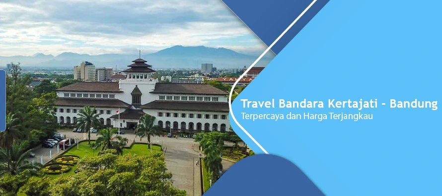 kertajati bandung