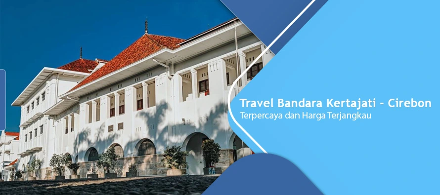 kertajati cirebon