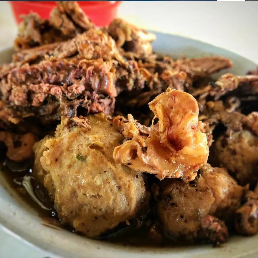 kertajati depok