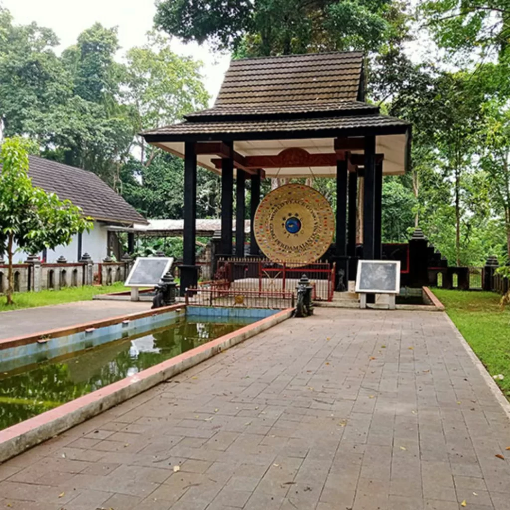 kertajati Ciamis