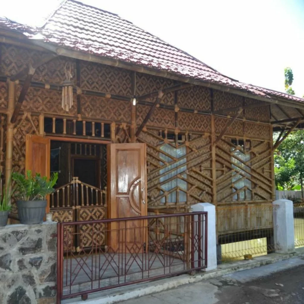 kertajati Ciamis