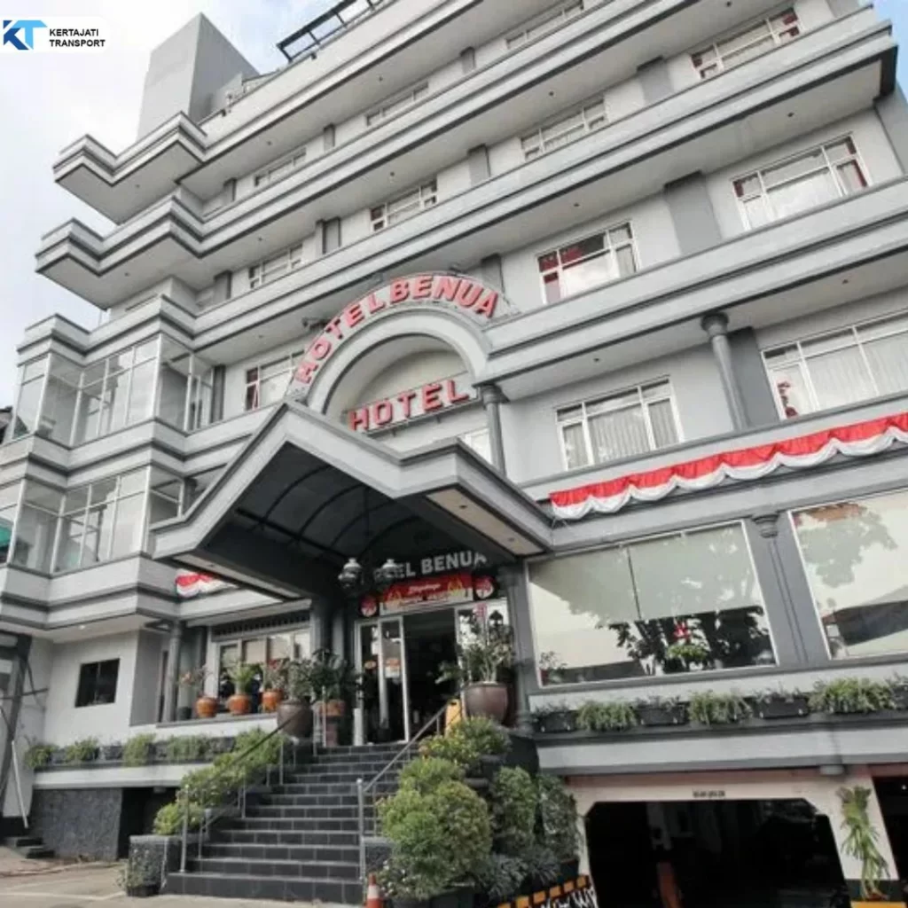 Lengkong Kertajati