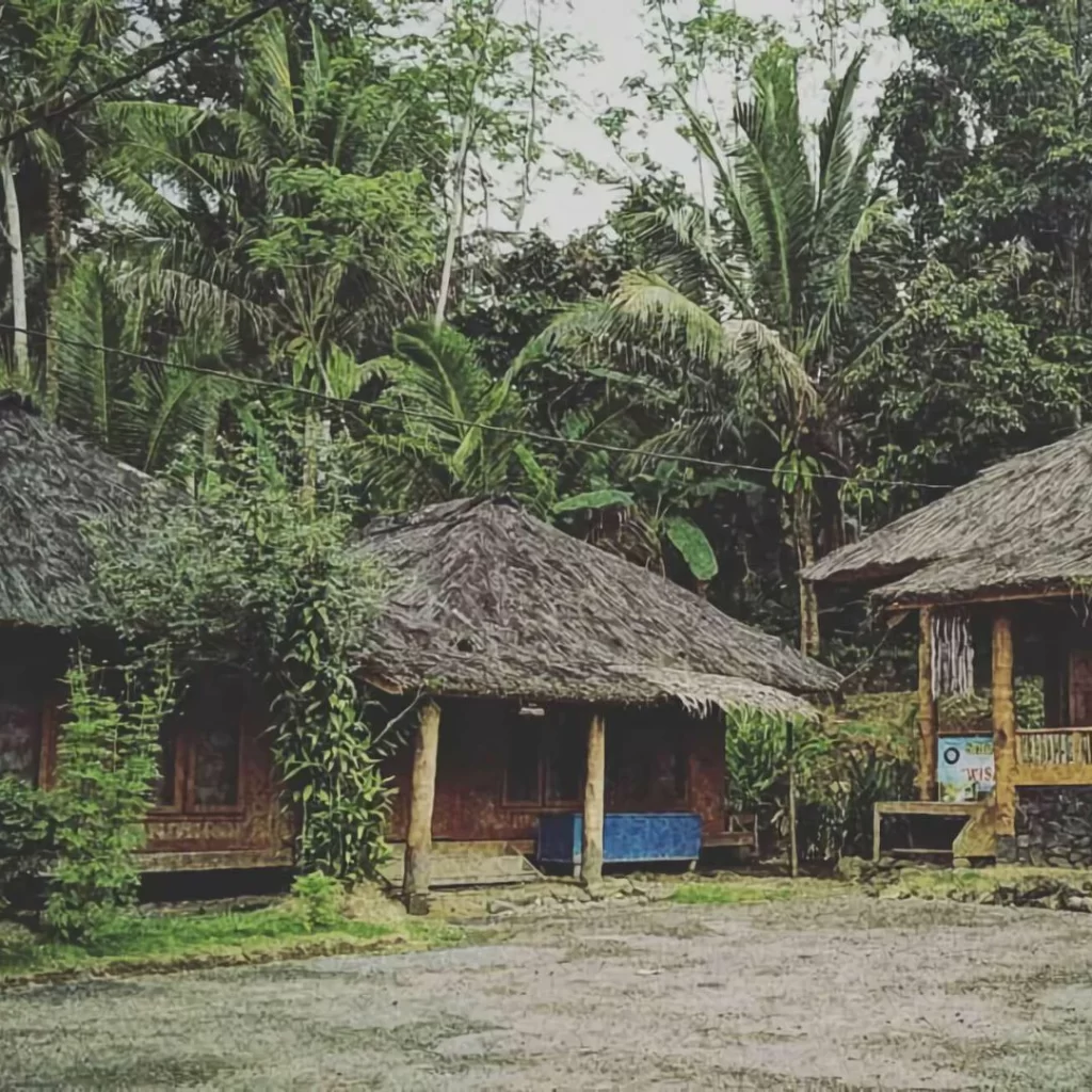 kertajati Ciamis