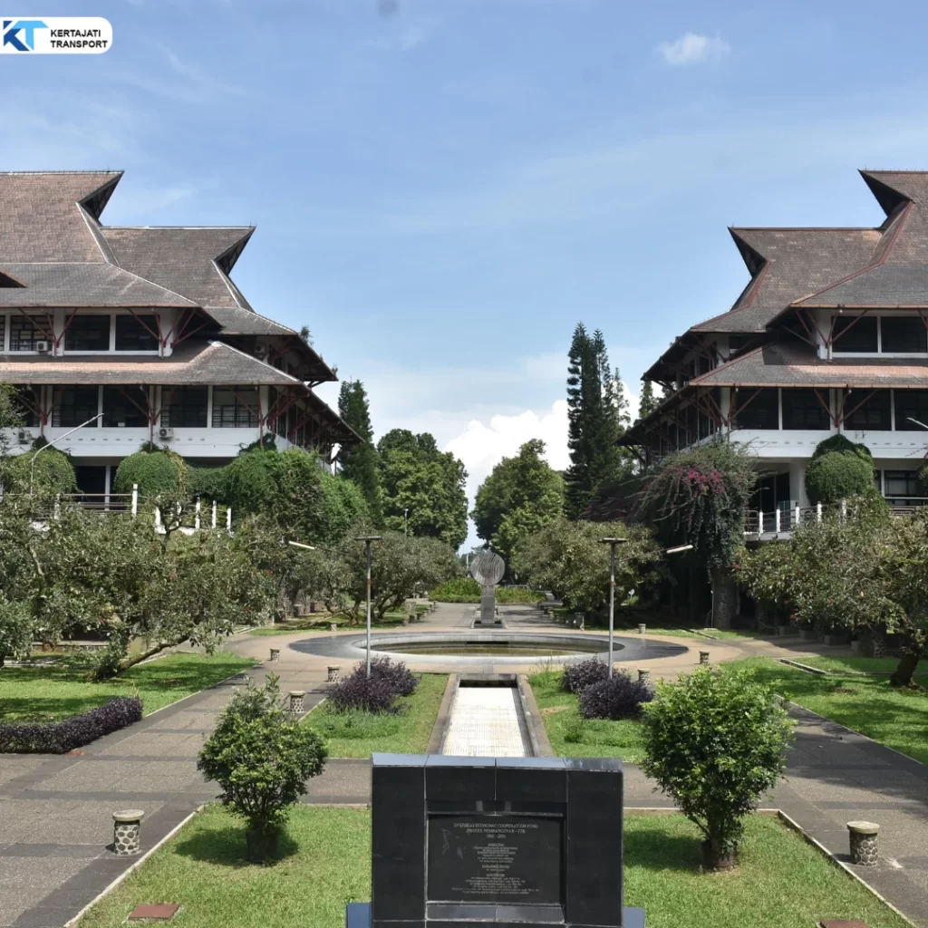surapati kertajati