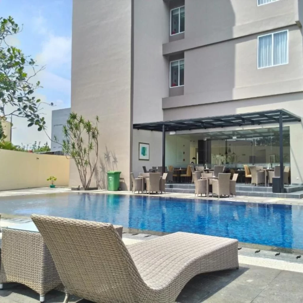 Kertajati Sukabumi