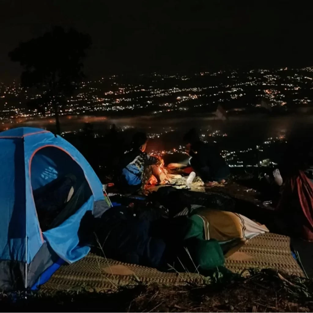 kertajati Ciamis