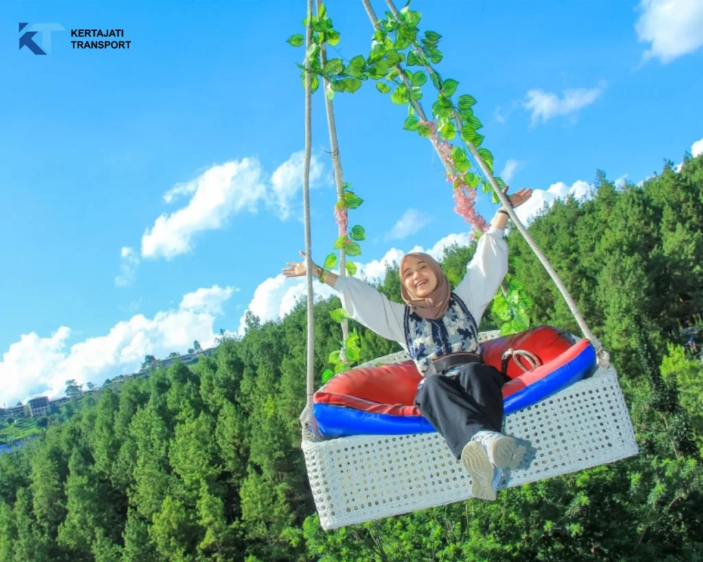 dago dream park