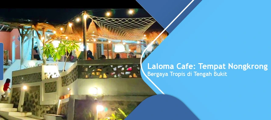 laloma
