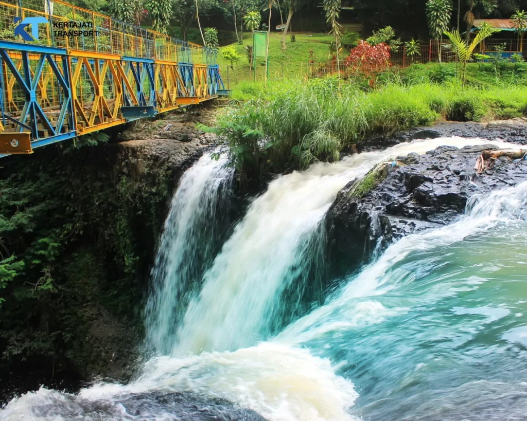 Tahura Bandung