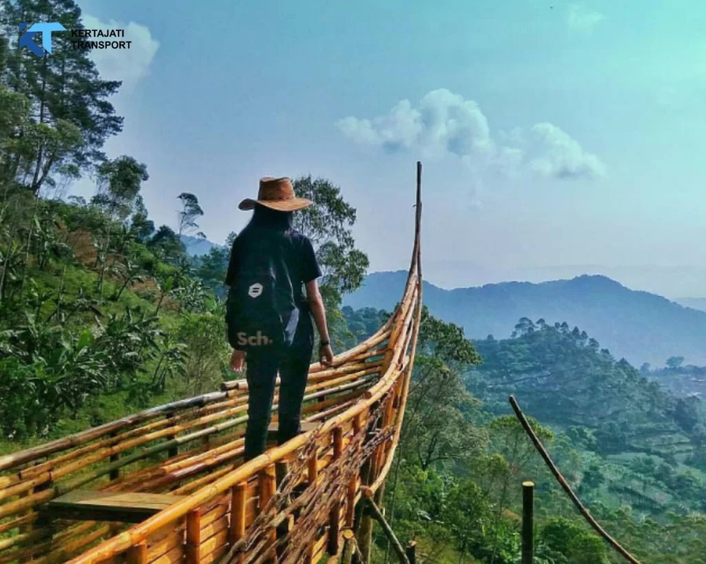 Puncak Eurad