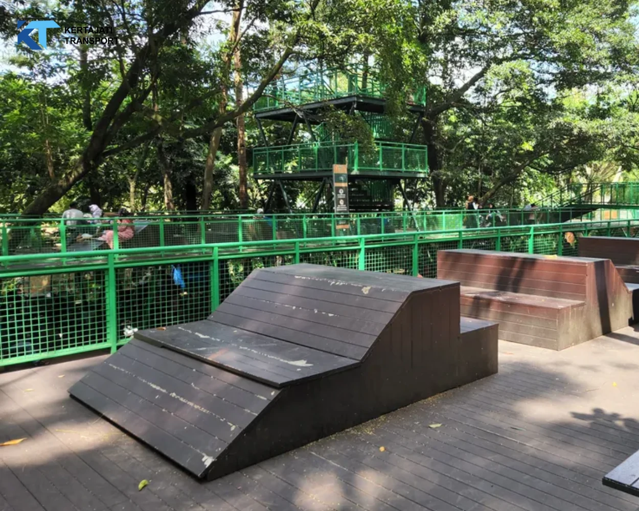 Tempat Santai Source by Syfaganjarstory.com
